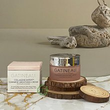 青春：第50屆日本全國高中棒球錦標賽DVD 一代名導 市川崑 台灣正版全新110/11/5發行 歷史價格詳細信息