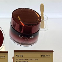 【韓彤代購】【棉襪】日韓 刺繡小熊棉中長襪女 春夏秋冬四季款棉襪 歷史價格詳細信息