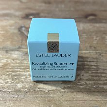 全新ESTEE LAUDER雅詩蘭黛無敵膠原霜 5ml 價格比較,價格查詢,歷史價格詳細信息
