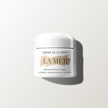 LA MER海洋拉娜 經典乳霜(30ml) 歷史價格詳細信息