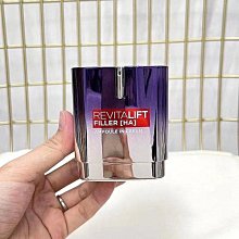 歐萊雅太空霜精華靣霜緊致補水保濕修護提亮肌膚護膚品淡化細紋 歷史價格詳細信息