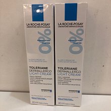 【特價】 高雄可代貼 HTC Desire 12+ / 19+ 玻璃貼 全滿膠 滿版玻璃貼 鋼化 螢幕保護貼 歷史價格詳細信息