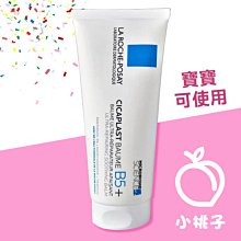 【小桃子藥妝 】理膚寶水溫泉舒緩噴液300ml LR010 三入組 單入 歷史價格詳細信息
