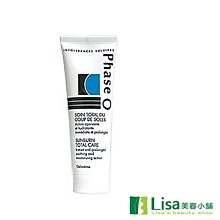 【妮傲絲翠】NeoStrata 油痘粉刺專用煥膚組【加贈】玻尿酸海洋膠原保濕乳霜10gmX3 歷史價格詳細信息