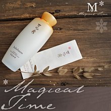 【∮魔法時光∮】Sulwhasoo雪花秀 滋晶瑩白防護霜SPF47 PA+++ (40ml)原價2280保期2019 歷史價格詳細信息