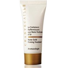 軟管裝糧吸糧機 螺旋式輸送機規格 玉米小麥軟管車載吸糧機參數 歷史價格詳細信息