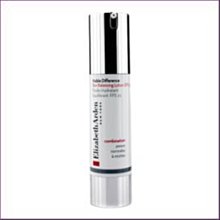 Arden~雅頓~艾地苯全能保濕精華乳~2ml~可面交~全新~ 歷史價格詳細信息