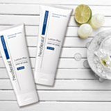 (漾霓)-代購~ 美康雅 美容保濕美顏機 (3704CR)-111037 (代購商品 下標詢問現貨) 歷史價格詳細信息