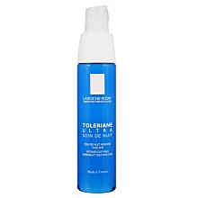 理膚寶水 多容安夜間修護精華 40ml 安心晚霜 舒緩保濕 La Roche-Posay 官方旗艦店 歷史價格詳細信息