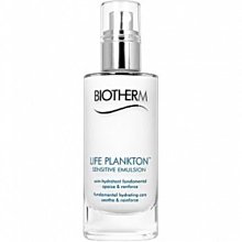 碧兒泉 奇蹟活源乖乖乳 5ml 歷史價格詳細信息