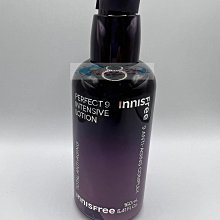 innisfree 完美服貼光透舒芙蕾 SPF34 PA++ 14g 官方旗艦店 歷史價格詳細信息