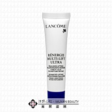 LANCOME 蘭蔻 超緊顏白金 青春煥亮雪露(50ml)【美麗購】 歷史價格詳細信息