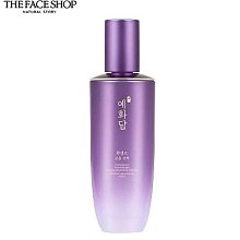 韓國THE FACE SHOP 花顏綻放棉花糖腮紅(6g)【小三美日】D578540 歷史價格詳細信息