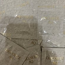 COSMED 柔膚濕巾(10片)10入組【康是美】 歷史價格詳細信息