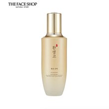 韓國THE FACE SHOP 花顏綻放棉花糖腮紅(6g)【小三美日】D578540 歷史價格詳細信息
