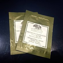 品木宣言 ORIGINS 青春無敵 健康光潤機能水/靈芝水 200ml【原裝正品】調理機能水 舒緩 保濕 彈潤 清爽 歷史價格詳細信息