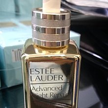 全方束縛水晶環延時鎖精環｜增強環 硬度加持 延遲射精｜性愛自慰 情趣必備  猛男超屌環 歷史價格詳細信息