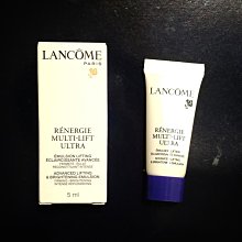 LANCOME 蘭蔻 超緊顏白金 青春煥亮雪露(50ml)【美麗購】 歷史價格詳細信息