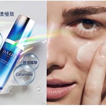 【晶晶雜貨店】二手 Calvin Klein CK 卡爾文克萊恩 長袖 直條紋 襯衫 已清洗 多色 S/M號 無口袋 歷史價格詳細信息