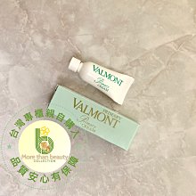 現貨 3ML 指緣油滾珠瓶 精油滾珠瓶 精油瓶 鋼珠瓶 金蓋 分裝瓶 香水瓶 按摩油瓶 歷史價格詳細信息