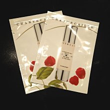 鑽石級 升級25度真防窺 防偷窺滿版玻璃保護貼 LG防偷窺技術 玻璃貼 適用 iPhone 16 全系列 歷史價格詳細信息