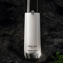 GIORGIO ARMANI 黑曜岩新生奇蹟嫩膚露(150ml)-國際航空版【美麗購】 歷史價格詳細信息