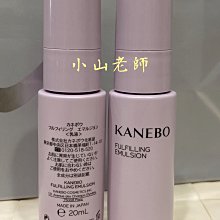 老K大K發燒天碟/Roger Drinkall & Dian Baker津考/貝克-二重奏/大提琴小品 舊版1992年美國版無ifpi 歷史價格詳細信息