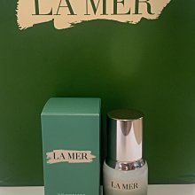 ☆桐芯美妍☆ LA MER 海洋拉娜 濃縮精華露 100ml 全新完整封膜盒裝--優惠價1680元-保存至2023/12 歷史價格詳細信息