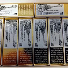 一琉香爐琉璃燒香熏爐家用室內供奉佛堂供佛爐插香檀香爐佛具用品 歷史價格詳細信息