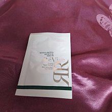 現貨 3ML 指緣油滾珠瓶 精油滾珠瓶 精油瓶 鋼珠瓶 金蓋 分裝瓶 香水瓶 按摩油瓶 歷史價格詳細信息