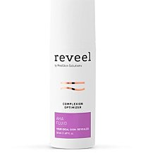 Refeel益生菌2.0版 6盒【HY4203】 歷史價格詳細信息