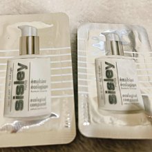 希思黎 全能乳液 4ml 歷史價格詳細信息