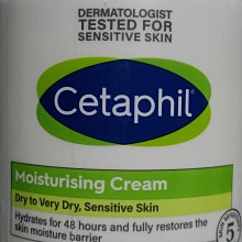 Cetaphil 舒特膚 長效潤膚霜 550g 兩入組 (台灣公司貨) 歷史價格詳細信息