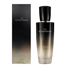 韓國製 超可愛暖暖日記BonoBono水瀨君造型女版襪子 正韓 短襪 棉襪 腳踝襪 學生襪 兒童襪 運動襪 歷史價格詳細信息