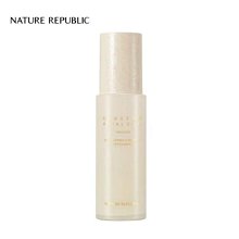 韓國 Nature Republic 92%蘆薈補水修護保濕凝膠 300ml 修護【DT STORE】【0517080】 歷史價格詳細信息