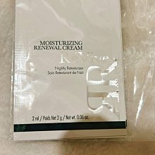 Revive 光采再生賦活眼霜 3ml 廠商直送 現貨 歷史價格詳細信息