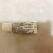 Sisley 全能乳液 - 超越全能 新版 125ml 歷史價格詳細信息