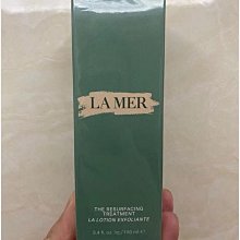 【代購驛站】 買2送1 買5送3 流傳金方16味參七通絡茶 非脈非平臥菊三七茶非銀杏黃精茶 歷史價格詳細信息