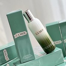 LAMER …… 海洋拉娜 ……. 海洋珍珠吊飾 歷史價格詳細信息