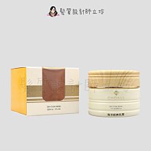 卡若琳的立體紙機關：提著手作旅行箱出國去（隨書附工藝風美術紙）【金石堂】 歷史價格詳細信息