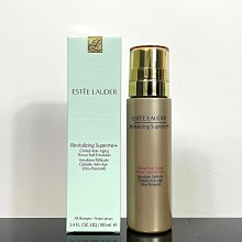 多智欽仁波切 忿怒蓮師馬鵬炙燃甘露 歷史價格詳細信息