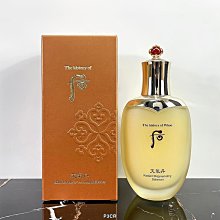 【美麗傳說】新版Nars納斯腮紅4.8g 色號 4013#，4016#，4020#，4007#，4033#，4077# 歷史價格詳細信息