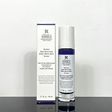 【麗麗】科美kemei電推剪KM-1756充電電源可調整刀頭USB電動理髮器 歷史價格詳細信息