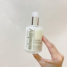 代購 sisley 希思黎 全能乳液 升級版 125ml 國際航空版 平行輸入 歷史價格詳細信息