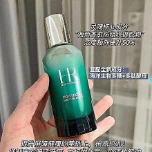 代購 赫本印象復古珍珠鑲邊加密小漁網薄透短手套伊莉莎白女王正品直銷薄紗袖口縫珠新娘婚紗手套短款韓式夏季結婚配件 米白 G 歷史價格詳細信息