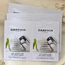 １週為什麼有７天？２４節氣怎麼來？用科學方式輕鬆懂曆法 歷史價格詳細信息