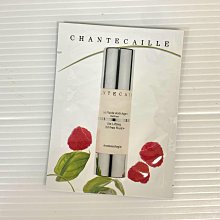 週二免運????香奈兒禮盒????珍珠光感淨白勻亮精華/奢華金燦賦活粉底精萃/溫和雙效眼部卸妝液10ml/1號紅色山茶花活能精萃/乳霜/5ml 。盒子可能有壓痕 歷史價格詳細信息