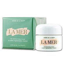 LA MER 海洋拉娜 The Essence 21 天護理霜 45ml 英國代購 專櫃正貨 現貨【小黃豬代購】 歷史價格詳細信息