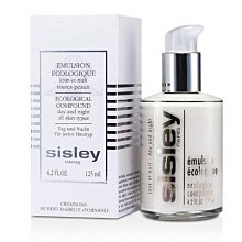 全新現貨希思黎 Sisley 贈品手提肩背兩用仿蛇皮水餃包 （忠孝復興/新生可面交） 歷史價格詳細信息