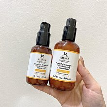 精品代購 日韓國同步上新-氣質王妃休閒針織樂福鞋/豆豆鞋/上班用 軟 鞋 歷史價格詳細信息